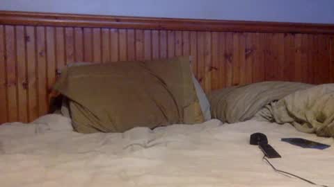 Hottysexy78 online show from July 6, 3:25 am
