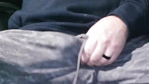 Madmedic online show from February 1, 7:29 am