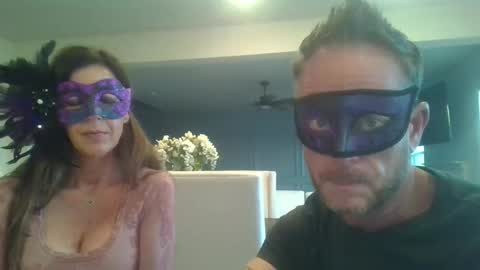 Snapshot of hotwifehotlife01 chatting on March 31, 11:27 pm Hotwifehotlife01 online show from March 31, 11:27 pm