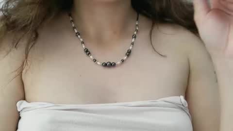 Hotwixx online show from May 2, 12:10 pm