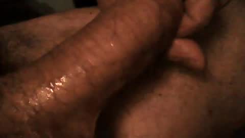 hotxxl44 online show from July 16, 3:07 pm