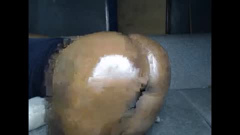 hotypussy95 online show from February 10, 4:05 am