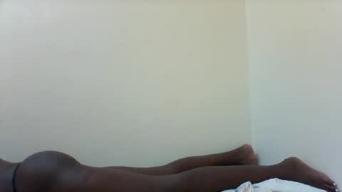 Snapshot of hotyqueen20 chatting on July 7, 8:35 pm hotyqueen20 online show from July 7, 8:35 pm