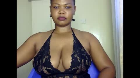 hotysquiter433224 online show from April 16, 6:58 am