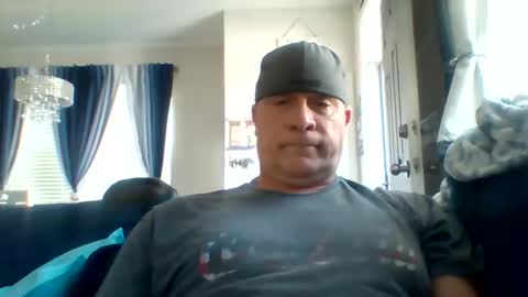 hotyummycock69 online show from June 2, 12:29 pm