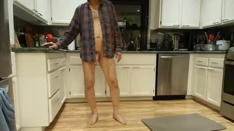 houseslave2 online show from November 30, 10:41 am