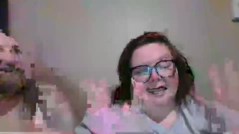 Snapshot of housewife91 chatting on January 19, 4:38 am housewife91 online show from January 19, 4:38 am