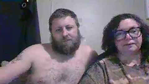 Snapshot of housewife91 chatting on February 26, 3:49 am housewife91 online show from February 26, 3:49 am