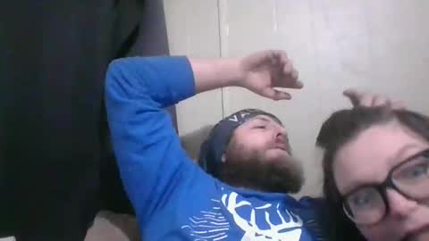 Snapshot of housewife91 chatting on March 8, 6:01 pm housewife91 online show from March 8, 6:01 pm