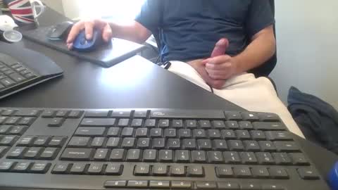 hoverday online show from January 9, 4:10 pm