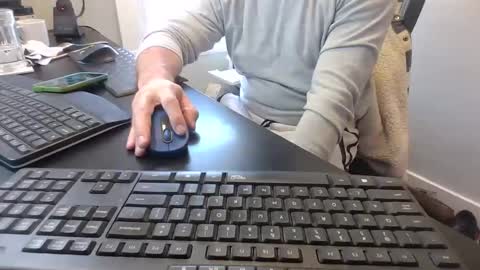 hoverday online show from March 13, 2:56 pm