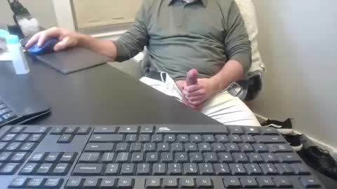 hoverday online show from March 31, 2:02 am