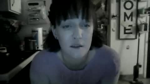 howdoyoulikeit87 online show from May 23, 5:56 am