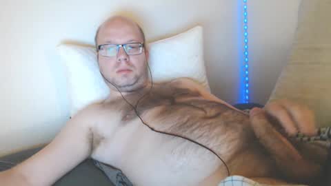 Christian online show from October 9, 12:30 am