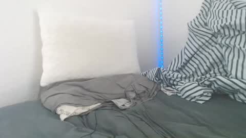 Christian online show from October 12, 1:54 pm