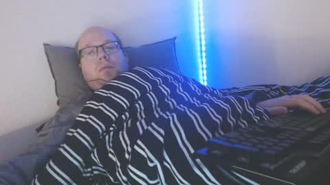 Christian online show from November 24, 10:04 am