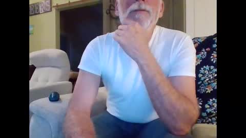 Snapshot of hp58 chatting on January 18, 10:28 pm hp58 online show from January 18, 10:28 pm