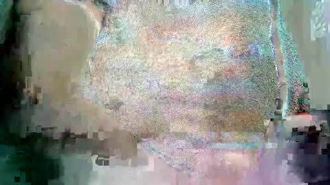 hp58649blabla online show from September 22, 11:12 am