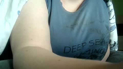 hp58649blabla online show from October 8, 10:02 am