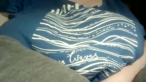 hp58649blabla online show from February 20, 2:19 am