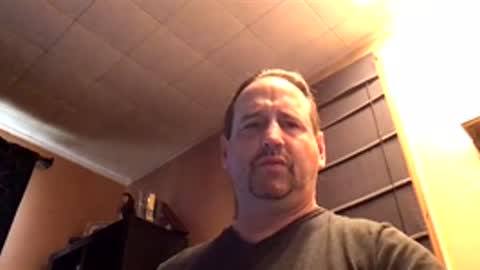 hpoker online show from January 14, 2:33 pm