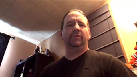 hpoker online show from February 9, 4:55 pm