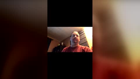 hpoker online show from March 9, 2:59 am