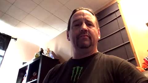 hpoker online show from March 10, 1:27 pm