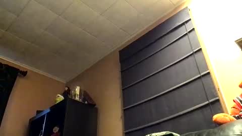 hpoker online show from March 11, 11:05 am