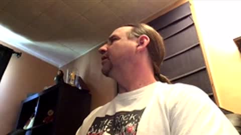 Snapshot of hpoker chatting on April 10, 6:12 pm hpoker online show from April 10, 6:12 pm