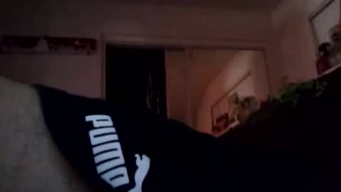 Snapshot of hrd4u1234 chatting on February 28, 10:05 am hrd4u1234 online show from February 28, 10:05 am