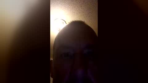 hrdforuladiessd online show from July 21, 2:36 am