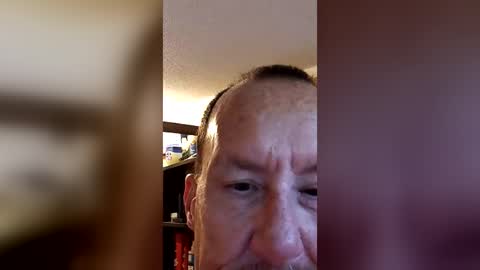 hrdforuladiessd online show from August 8, 8:22 pm