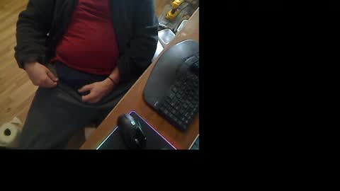 hrnyinutah online show from April 28, 6:18 am