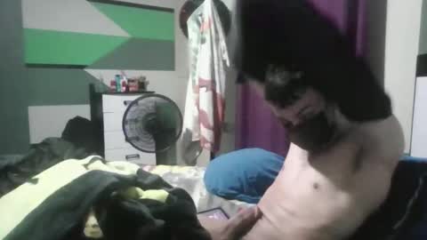 hsanchez6340 online show from April 10, 8:52 am