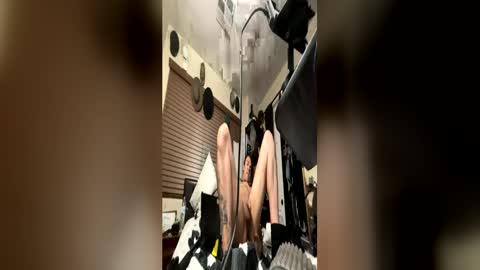 htfsb online show from June 11, 11:08 am