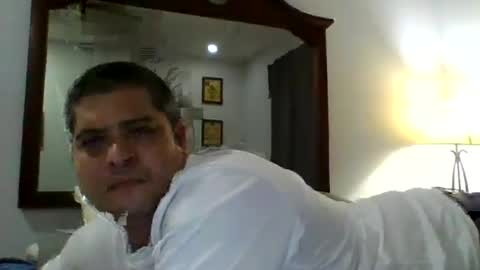 htownmademe online show from July 16, 5:02 am