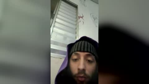 httrezeeetine online show from June 19, 1:54 am