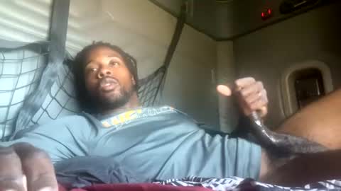 htxkayy online show from June 26, 11:31 pm