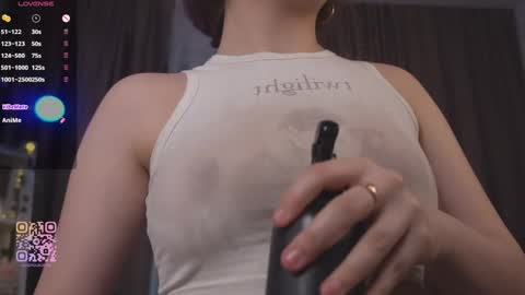 Diane online show from March 28, 9:47 pm