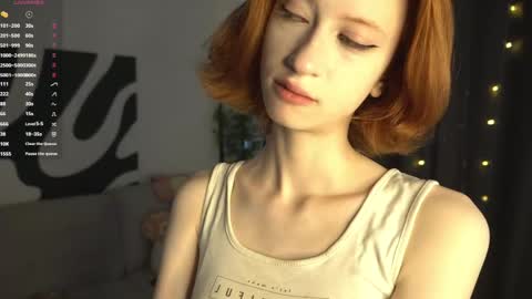 Diane online show from May 31, 7:04 am