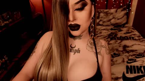 hubadera online show from December 20, 11:26 pm