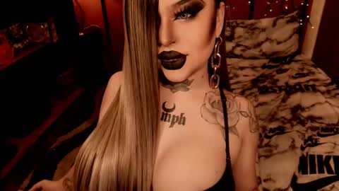 hubadera online show from December 29, 12:20 am