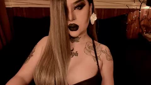 hubadera online show from March 7, 12:37 am