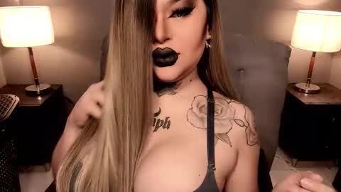 hubadera online show from September 16, 6:36 am