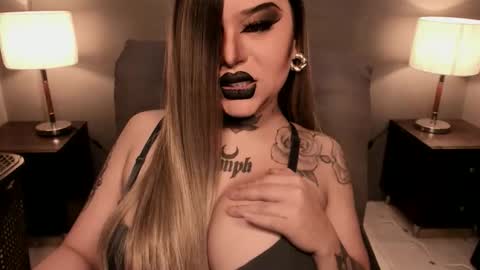 hubadera online show from September 17, 6:59 am