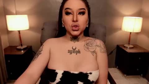 hubadera online show from October 3, 12:29 am