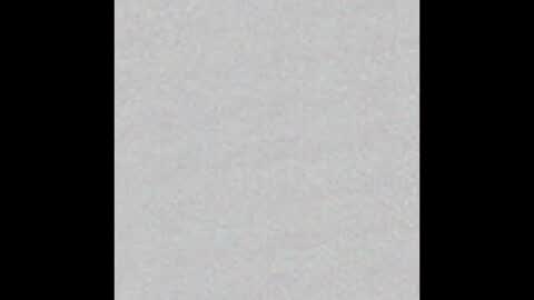 hubadera online show from October 4, 3:26 am