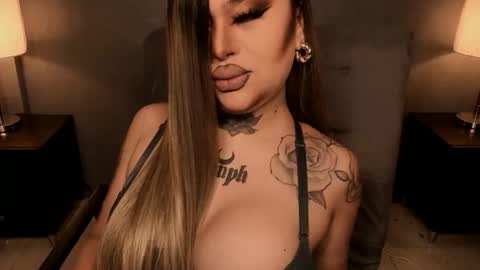 hubadera online show from October 18, 1:30 am