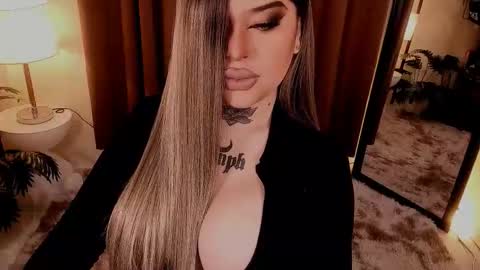 hubadera online show from February 19, 3:24 am